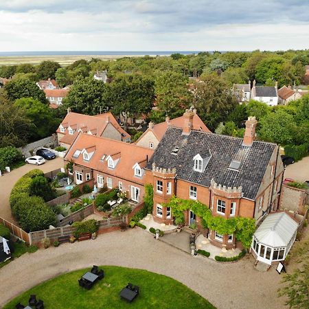 Blakeney House 외부 사진