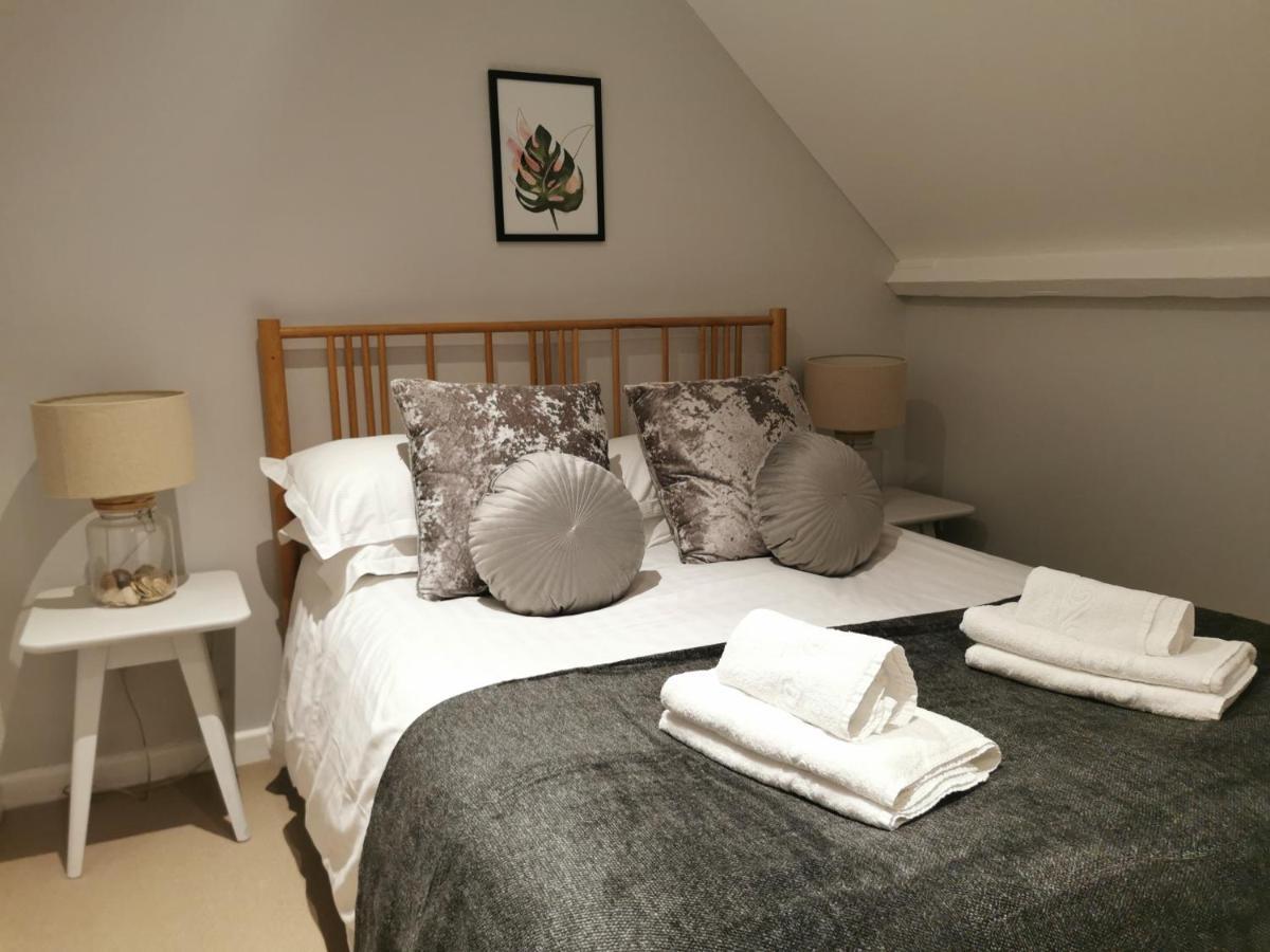 Blakeney House 외부 사진