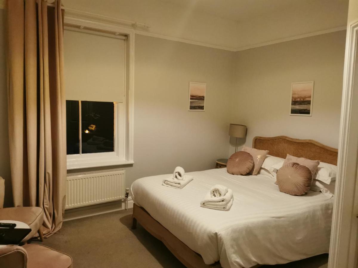 Blakeney House 외부 사진