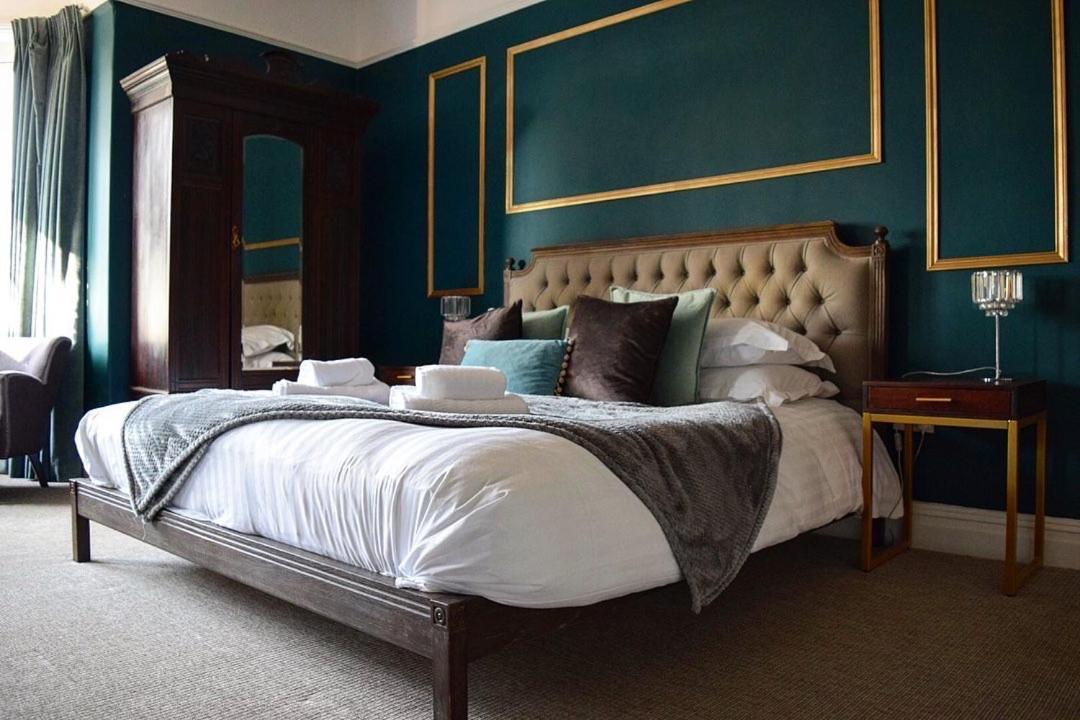 Blakeney House 외부 사진