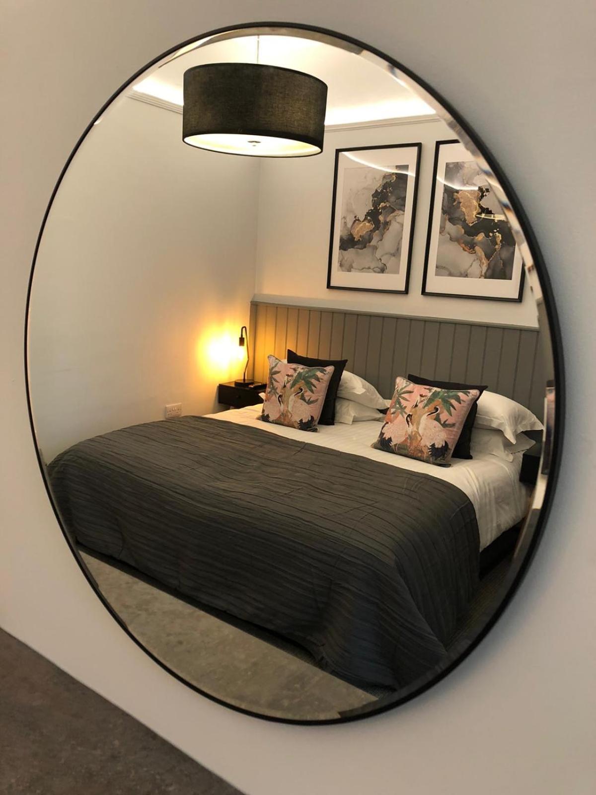 Blakeney House 외부 사진
