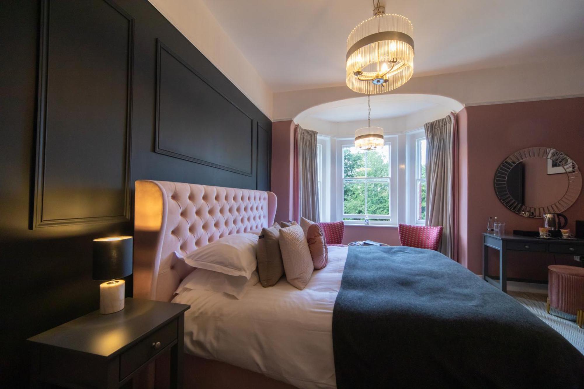 Blakeney House 외부 사진