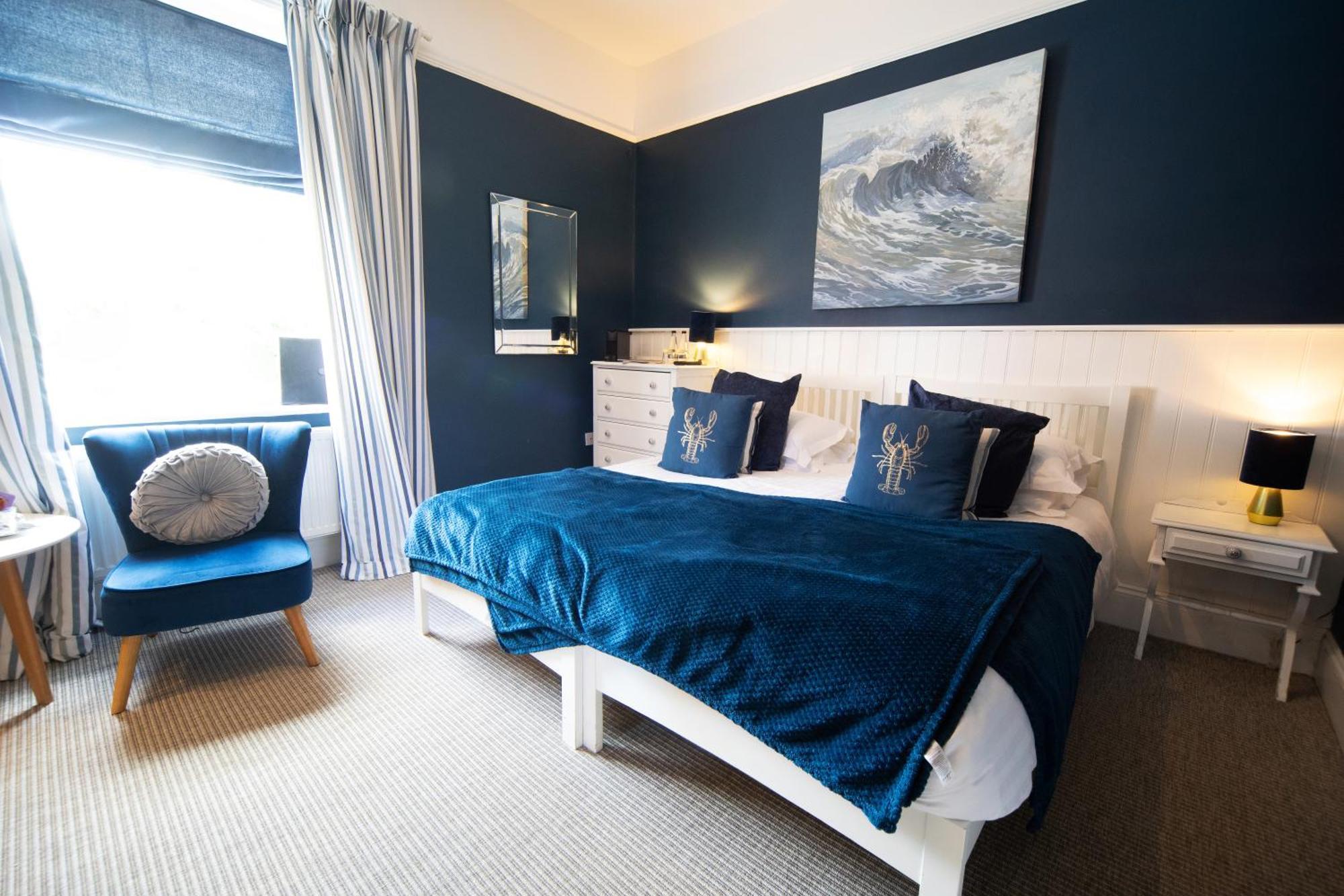 Blakeney House 외부 사진