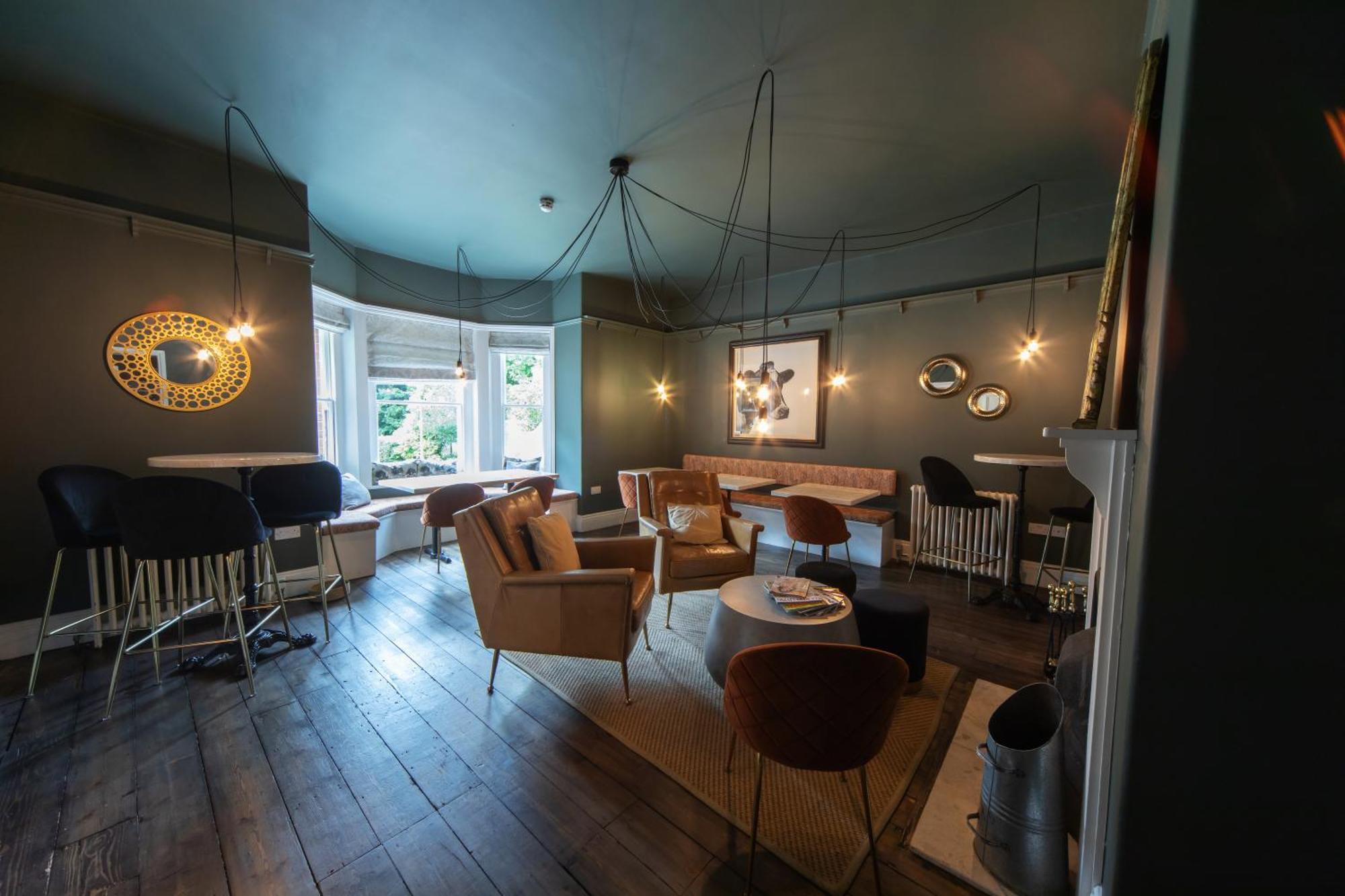 Blakeney House 외부 사진