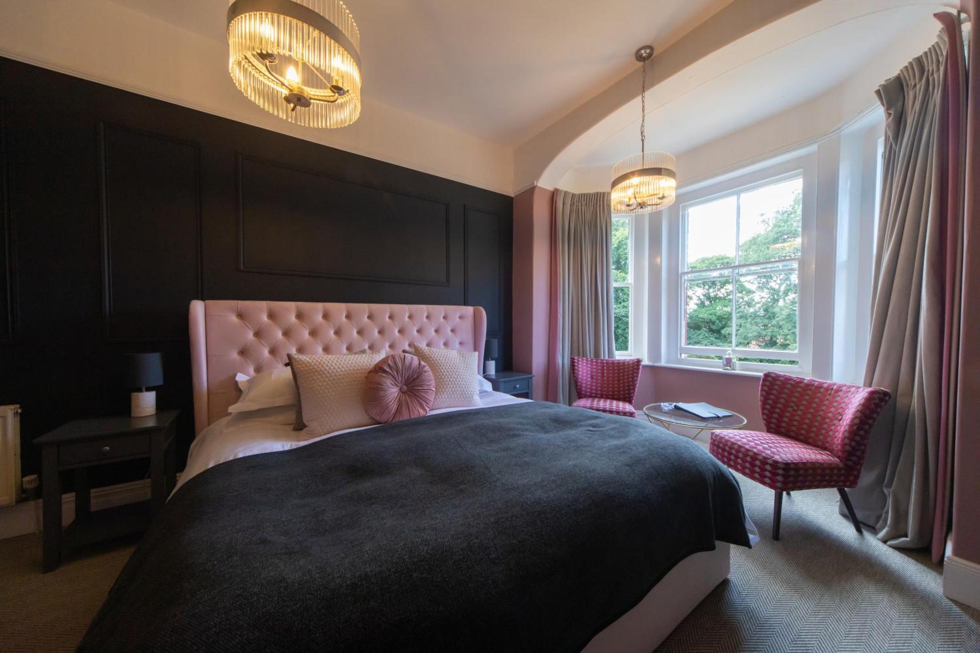 Blakeney House 외부 사진